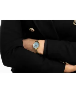 Zegarek damski Pierre Ricaud P22099.114ZQ/T