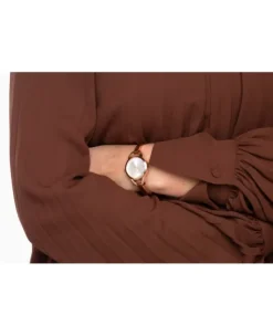 Zegarek damski Pierre Ricaud P21073.9193Q/T