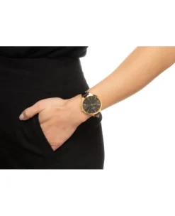 Zegarek damski Pierre Ricaud P22002.1217Q