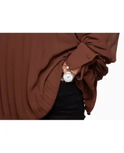 Zegarek damski Pierre Ricaud P21012.5213Q