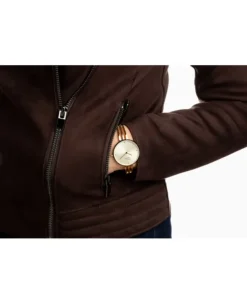 Zegarek damski Pierre Ricaud P22091.1141Q