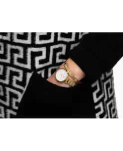 Zegarek damski Pierre Ricaud P22029.1143Q