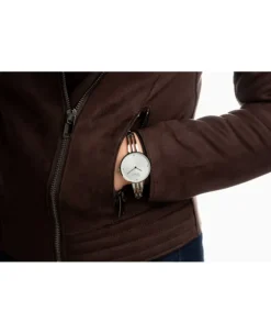 Zegarek damski Pierre Ricaud P22091.5143Q