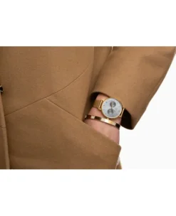 Zegarek damski Pierre Ricaud P22110.1167QF