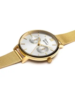 Zegarek damski Pierre Ricaud P22110.1163QF