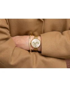 Zegarek damski Pierre Ricaud P22110.1161QF