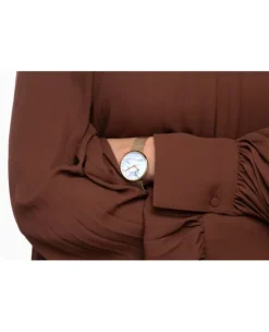 Zegarek damski Pierre Ricaud P21067.9103Q/T