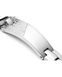 Zegarek damski Pierre Ricaud P22125.S113Q