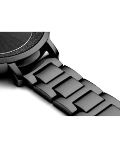 Zegarek damski Pierre Ricaud P23018.B104Q