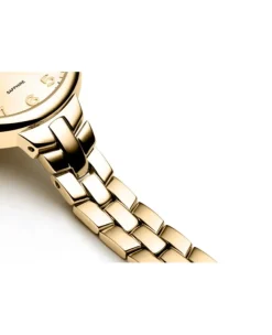 Zegarek damski Pierre Ricaud P23007.1121Q