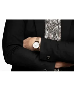 Zegarek damski Pierre Ricaud P22038.91R3Q