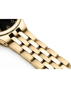 Zegarek damski Pierre Ricaud P22114.1124Q