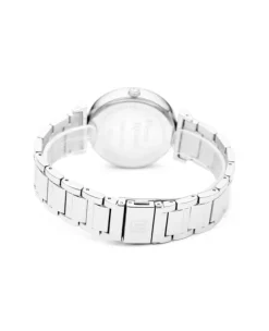 Zegarek damski Pierre Ricaud P22007.5165QFZ