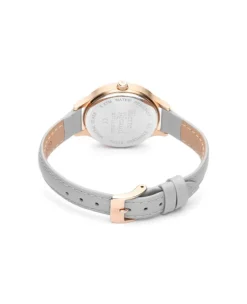 Zegarek damski Pierre Ricaud P21012.9GR7Q