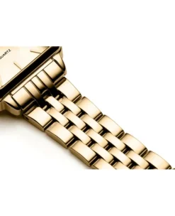 Zegarek damski Pierre Ricaud P22069.1161Q