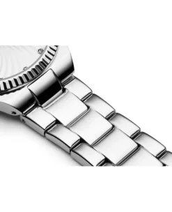 Zegarek damski Pierre Ricaud P22073.5113Q