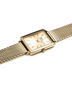 Zegarek damski Pierre Ricaud P22111.1111Q