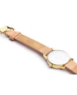 Zegarek damski Pierre Ricaud P51091.1V11Q