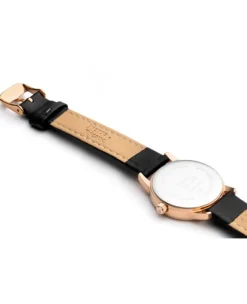 Zegarek damski Pierre Ricaud P51091.92R4Q