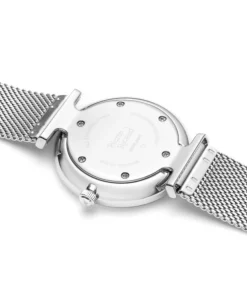 Zegarek damski Pierre Ricaud P22035.5144Q