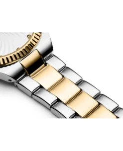 Zegarek damski Pierre Ricaud P22073.2113Q