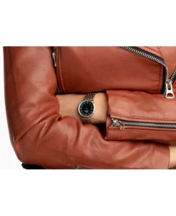 Zegarek damski Pierre Ricaud P51038.5114Q