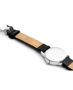 Zegarek damski Pierre Ricaud P51091.5214Q