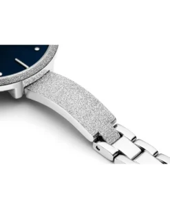 Zegarek damski Pierre Ricaud P22037.5195Q