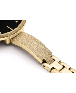 Zegarek damski Pierre Ricaud P22037.1194Q