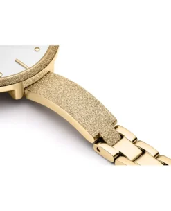 Zegarek damski Pierre Ricaud P22037.1193Q