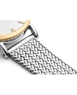 Zegarek damski Pierre Ricaud P22025.2153Q