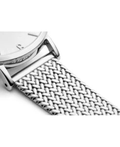 Zegarek damski Pierre Ricaud P22025.5153Q