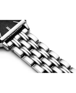 Zegarek damski Pierre Ricaud P22068.5114Q