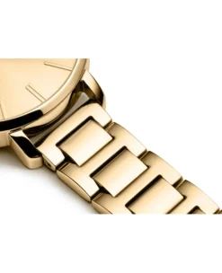 Zegarek damski Pierre Ricaud P22115.1161Q