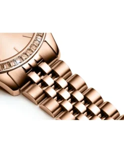 Zegarek damski Pierre Ricaud P22064.911RQZ