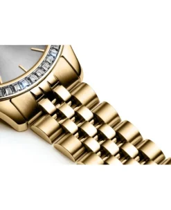 Zegarek damski Pierre Ricaud P22064.1117QZ