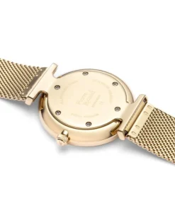 Zegarek damski Pierre Ricaud P22035.1143Q