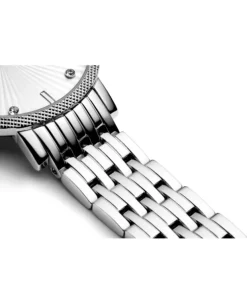 Zegarek damski Pierre Ricaud P22079.5193Q