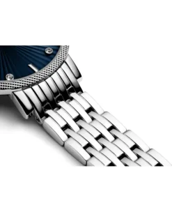 Zegarek damski Pierre Ricaud P22079.5195Q