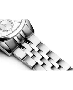 Zegarek damski Pierre Ricaud P21056.5113QF