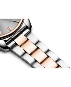 Zegarek damski Pierre Ricaud P21055.R117Q