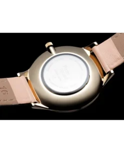 Zegarek damski Pierre Ricaud P22033.1Z63Q