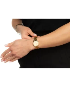 Zegarek damski Pierre Ricaud P21080.1161Q