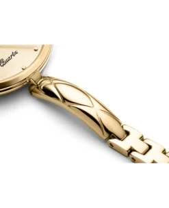 Zegarek damski Pierre Ricaud P23004.1141Q