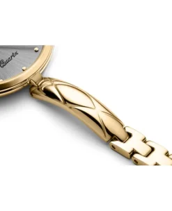 Zegarek damski Pierre Ricaud P23004.1147Q