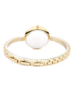 Zegarek damski Pierre Ricaud P23003.1177Q