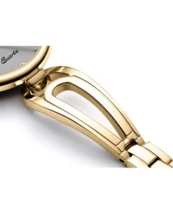 Zegarek damski Pierre Ricaud P22075.1147Q