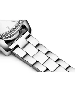 Zegarek damski Pierre Ricaud P22053.5113Q