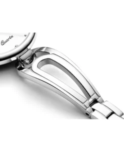 Zegarek damski Pierre Ricaud P22075.5143Q