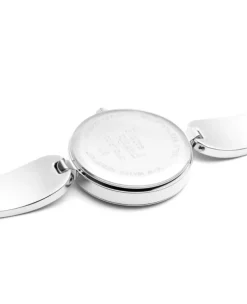 Zegarek damski Pierre Ricaud P22067.5114Q